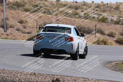 media/Apr-13-2025-Touge2Track (Sun) [[1b03265cc0]]/Pink group/Turn 3/